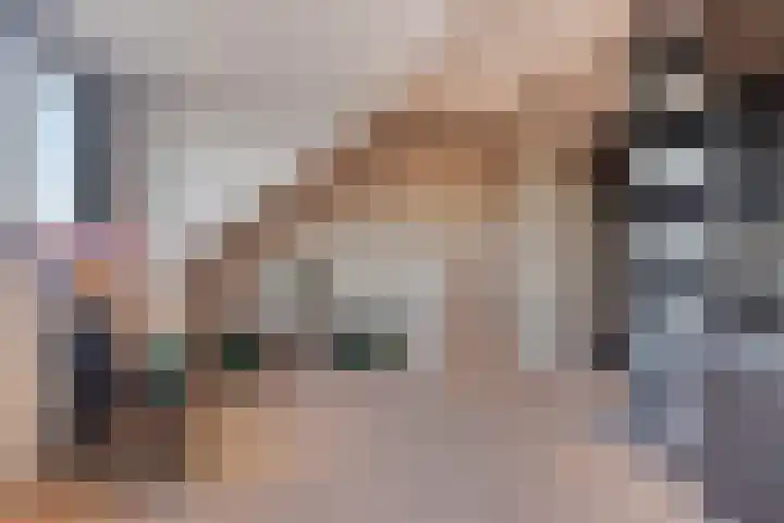 Den Herd 29 Geffen thumbnail 19