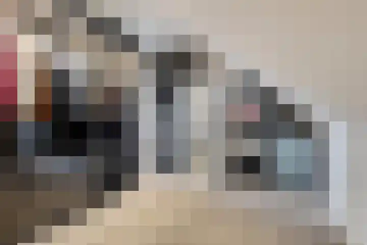 Den Herd 29 Geffen thumbnail 20