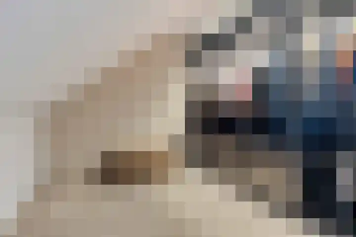 Den Herd 29 Geffen thumbnail 21