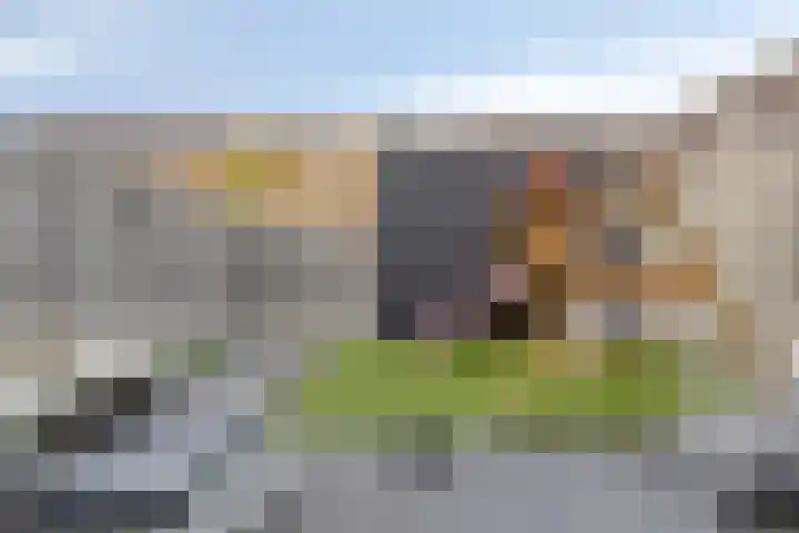 Den Herd 29 Geffen thumbnail 22