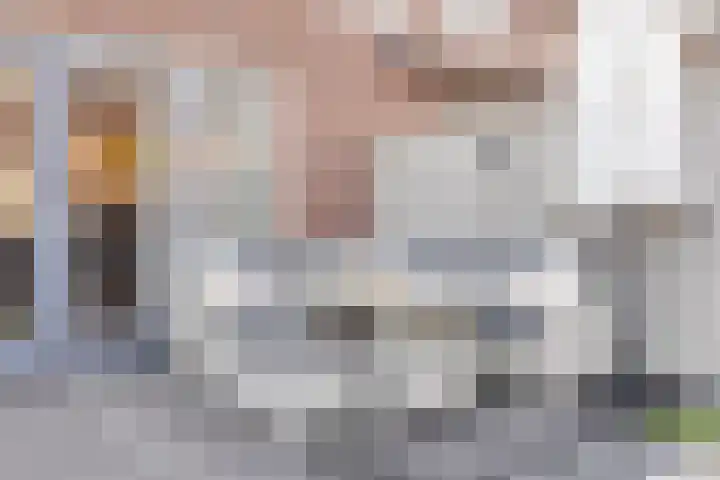 Den Herd 29 Geffen thumbnail 24