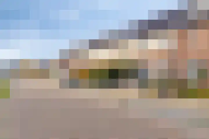Den Herd 29 Geffen thumbnail 27