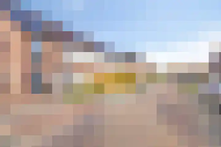 Den Herd 29 Geffen thumbnail 28