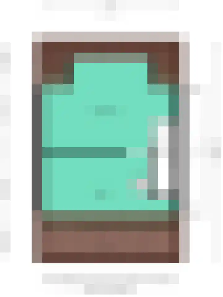 Den Herd 29 Geffen thumbnail 31