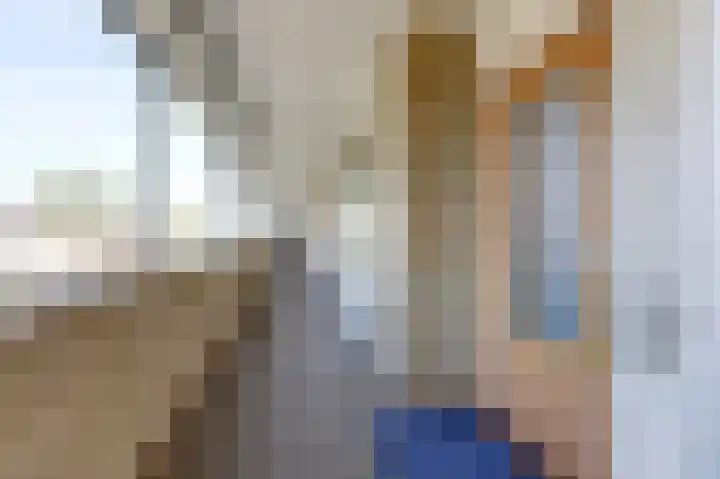 Den Heuvel 104 Velp thumbnail 11