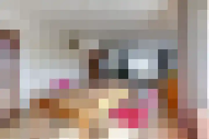 Den Heuvel 104 Velp thumbnail 17