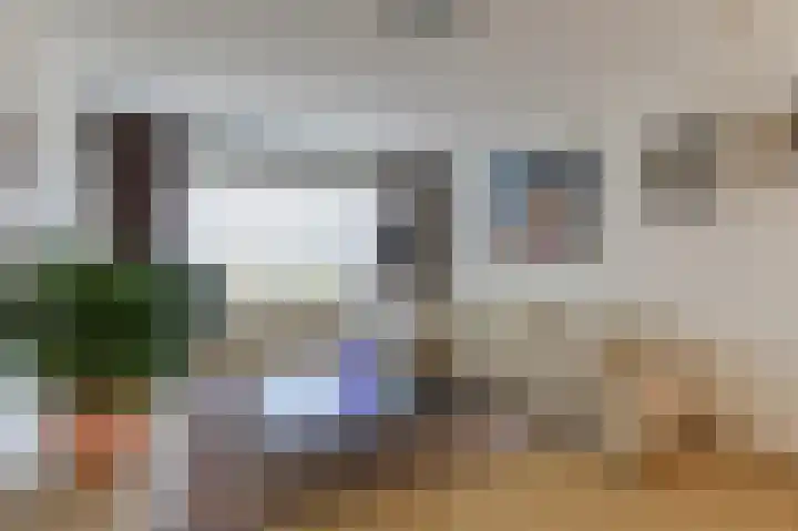 Den Heuvel 104 Velp thumbnail 18