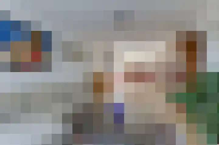 Den Heuvel 104 Velp thumbnail 19