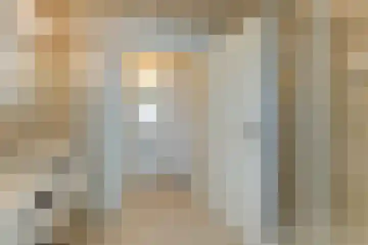 Den Heuvel 104 Velp thumbnail 25