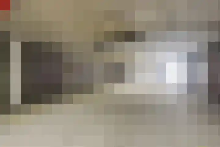 Den Heuvel 104 Velp thumbnail 27