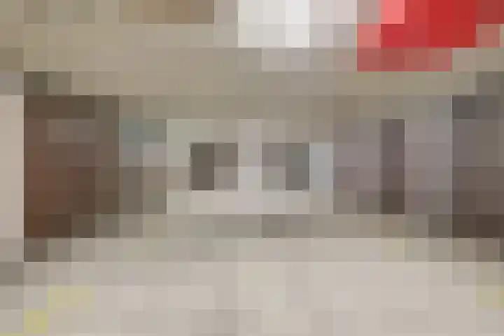 Den Heuvel 104 Velp thumbnail 28