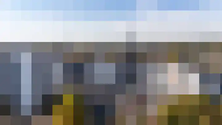 Den Heuvel 104 Velp thumbnail 29