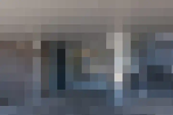 Den Heuvel 104 Velp thumbnail 7