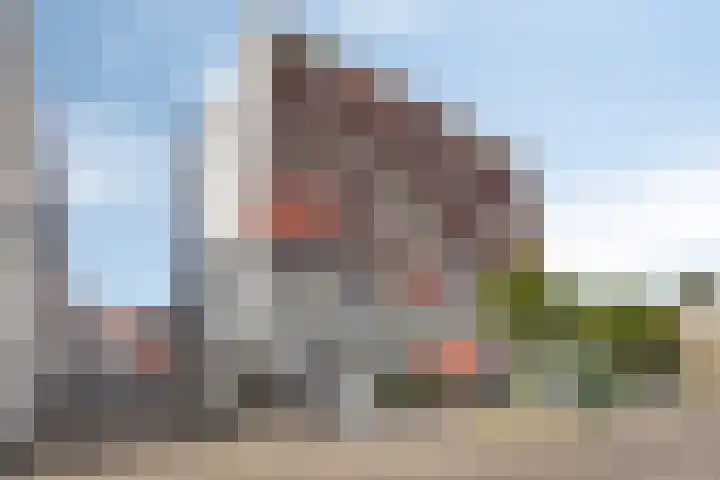 Den Heuvel 21 Velp
