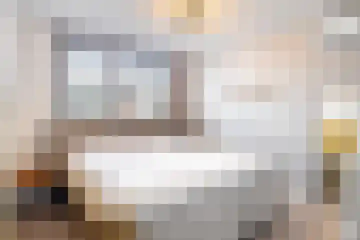 Den Hil 23 Sint Anthonis thumbnail 16