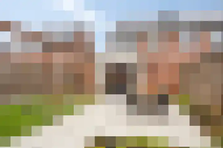 Den Hil 23 Sint Anthonis thumbnail 24