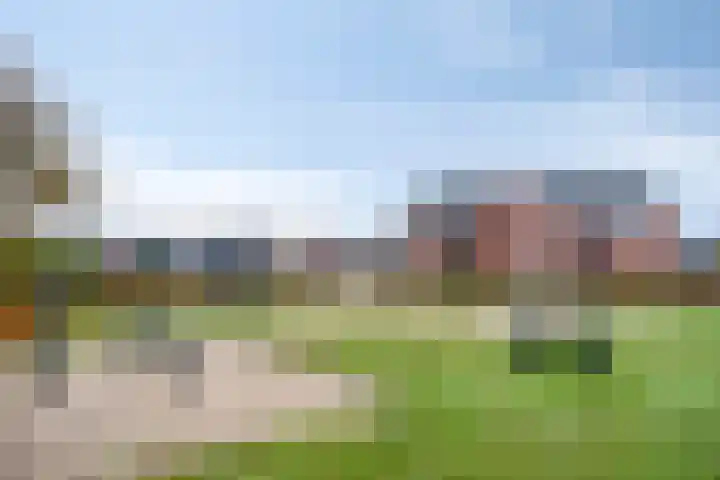 Den Hil 23 Sint Anthonis thumbnail 25
