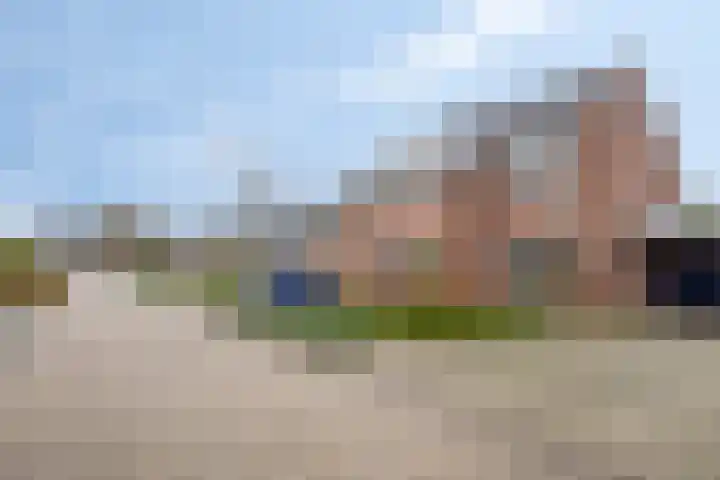 Den Hil 23 Sint Anthonis thumbnail 26