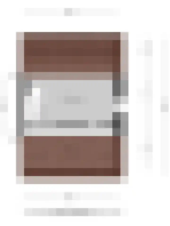 Den Hil 23 Sint Anthonis thumbnail 31