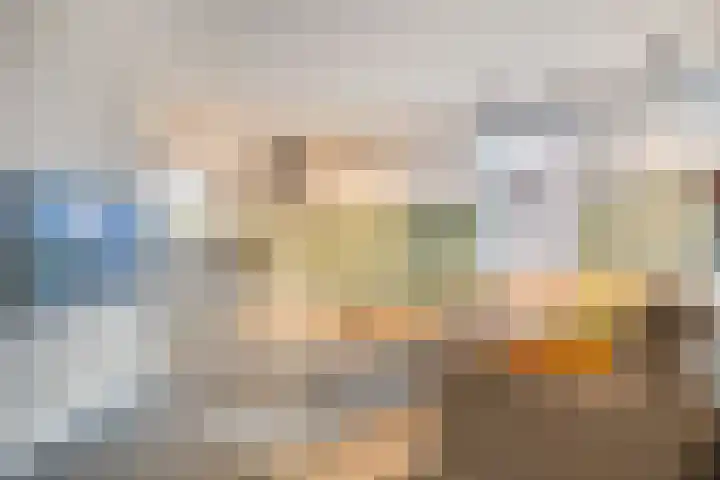 Den Hil 23 Sint Anthonis thumbnail 5