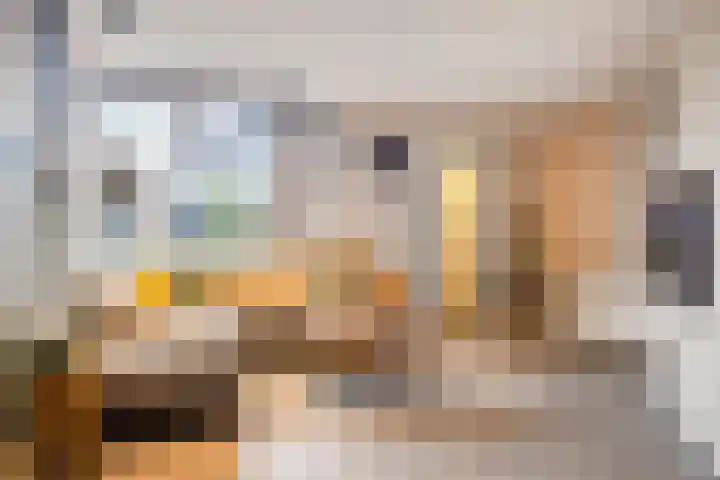 Den Hil 23 Sint Anthonis thumbnail 6