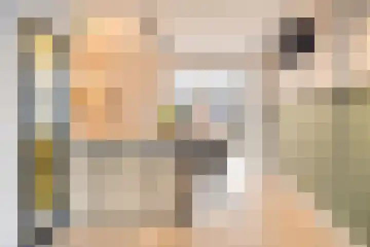 Den Hil 23 Sint Anthonis thumbnail 7