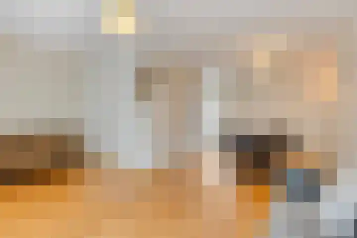 Den Hof 23 Nistelrode thumbnail 11