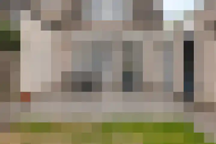 Den Hof 23 Nistelrode thumbnail 27