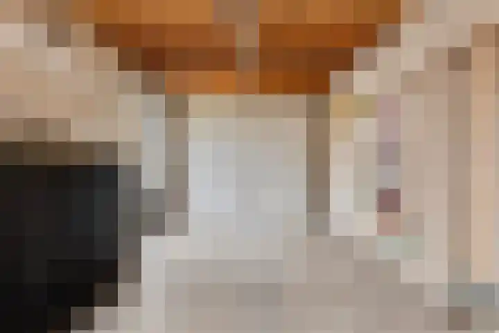 Den Hof 23 Nistelrode thumbnail 28