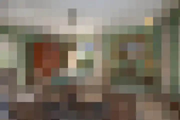 Den Hof 4 Delden thumbnail 13
