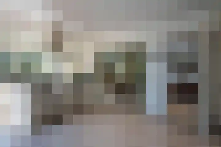 Den Hof 4 Delden thumbnail 17