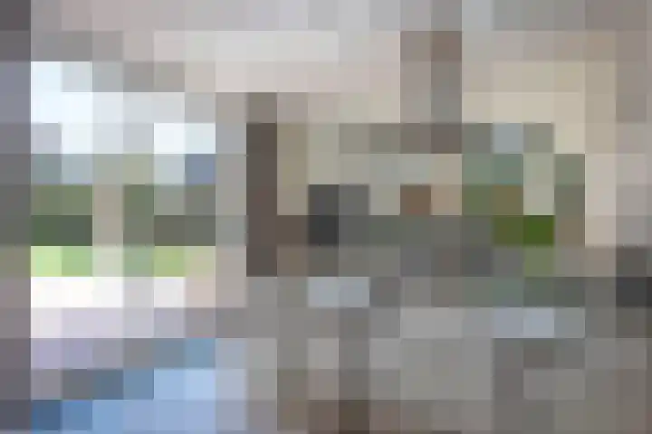 Den Hof 4 Delden foto 2