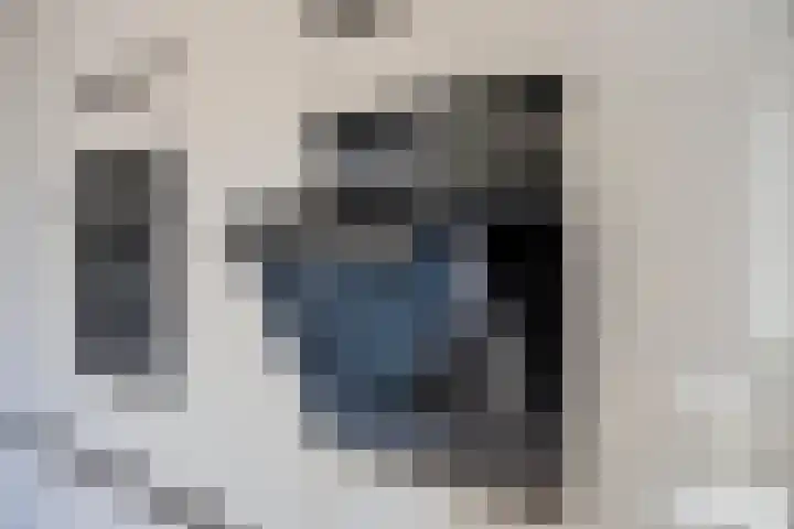Den Hof 4 Delden thumbnail 20