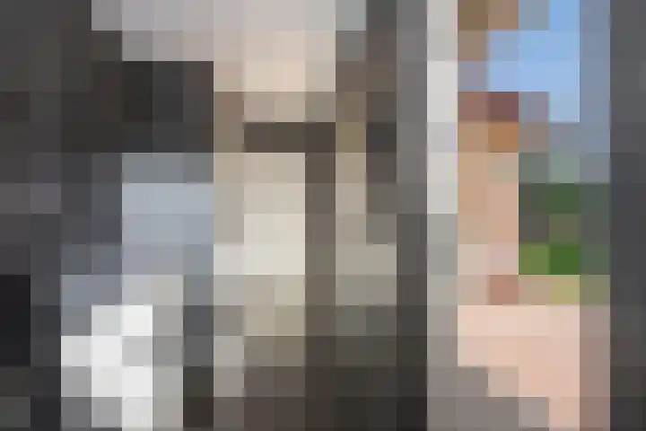 Den Hof 4 Delden thumbnail 21