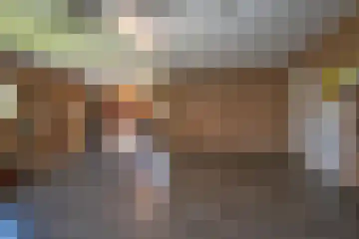 Den Hof 4 Delden thumbnail 22