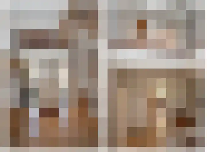 Den Hof 4 Delden thumbnail 24