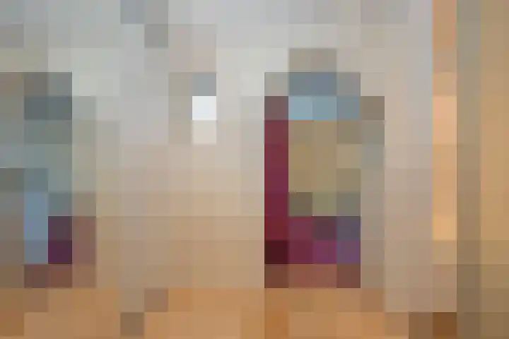Den Hof 4 Delden thumbnail 25