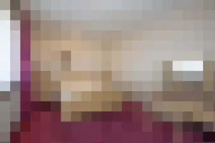 Den Hof 4 Delden thumbnail 26