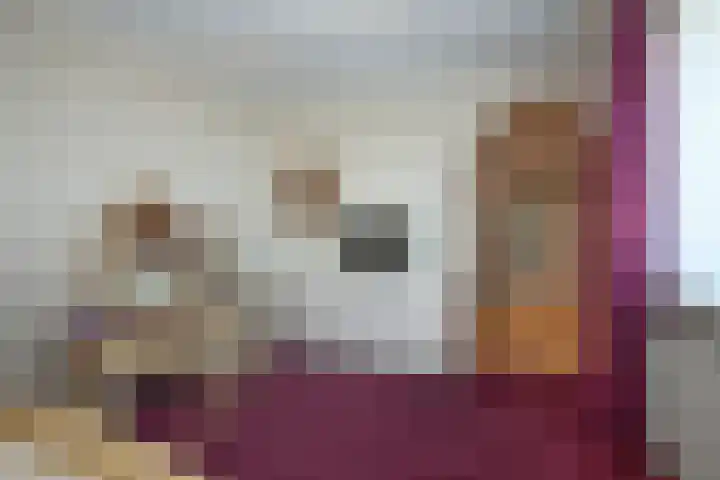 Den Hof 4 Delden thumbnail 27