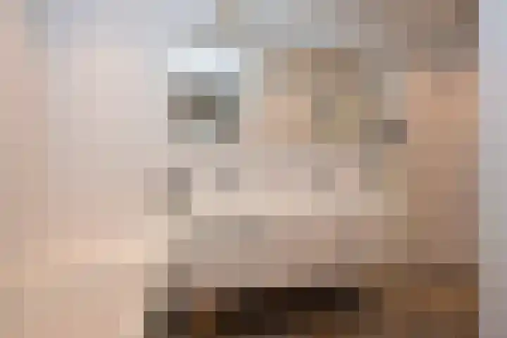 Den Hof 4 Delden thumbnail 28