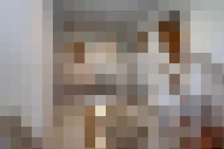 Den Hof 4 Delden thumbnail 30