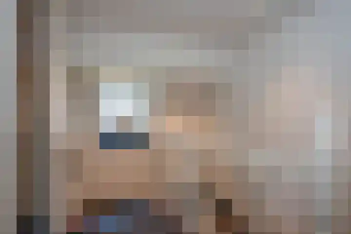 Den Hof 4 Delden thumbnail 31