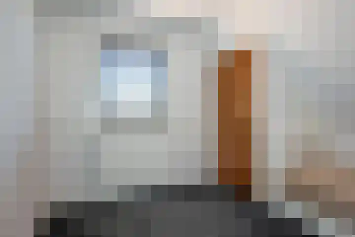 Den Hof 4 Delden thumbnail 35