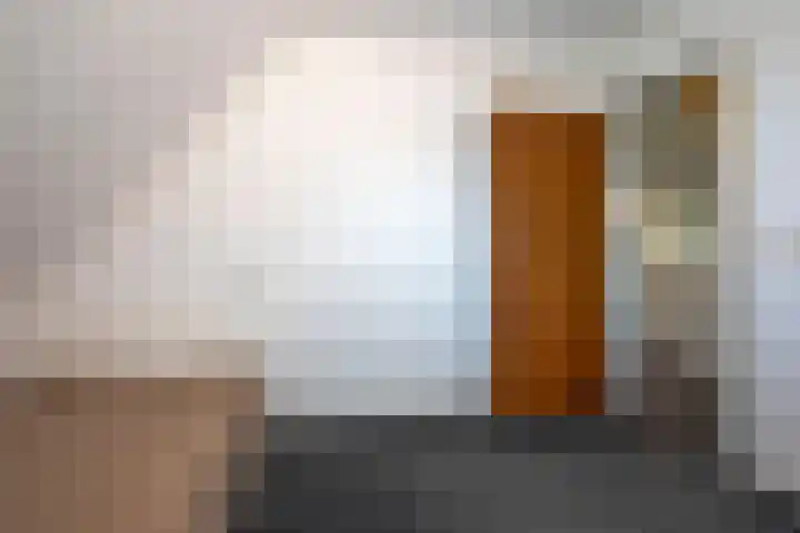 Den Hof 4 Delden thumbnail 36
