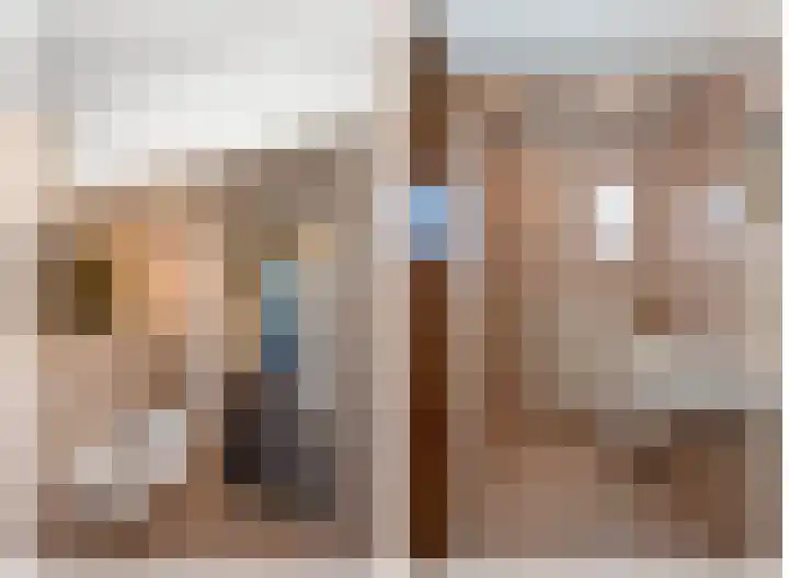 Den Hof 4 Delden thumbnail 37