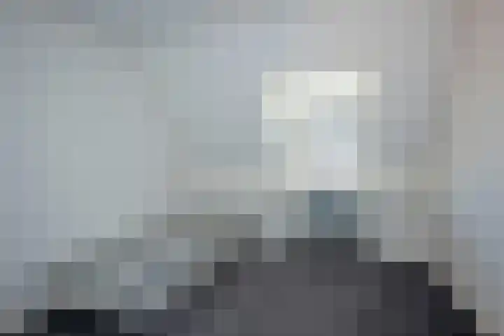 Den Hof 4 Delden thumbnail 38