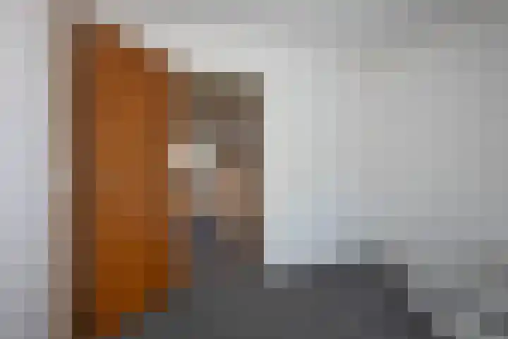 Den Hof 4 Delden thumbnail 39