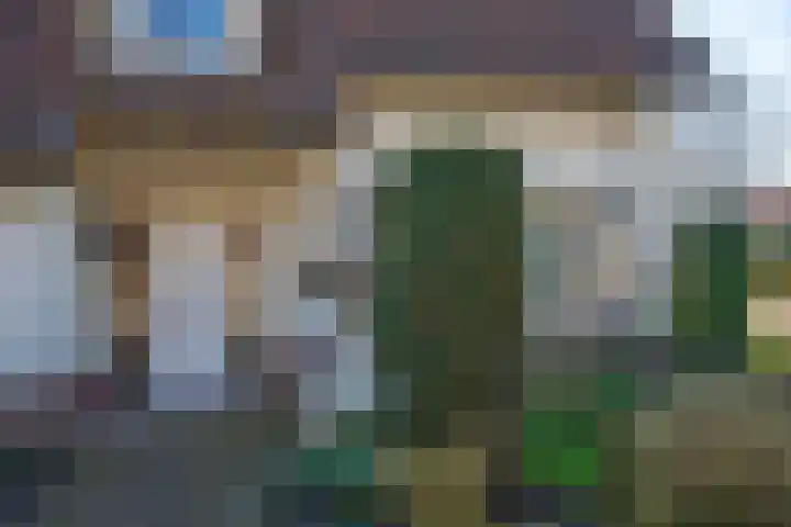 Den Hof 4 Delden thumbnail 4