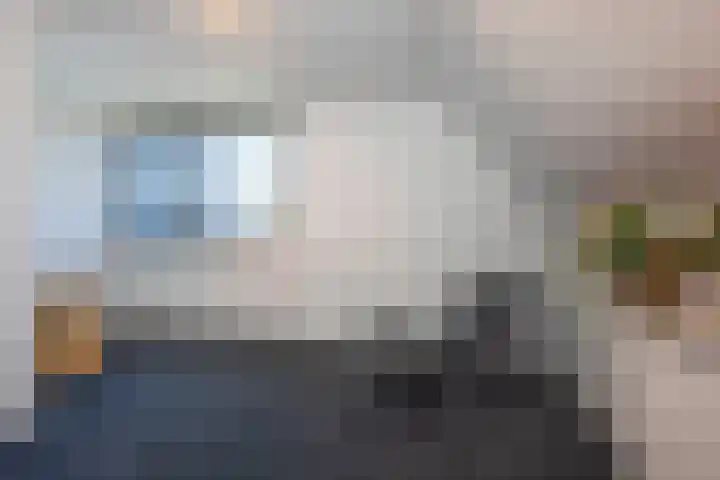 Den Hof 4 Delden thumbnail 44
