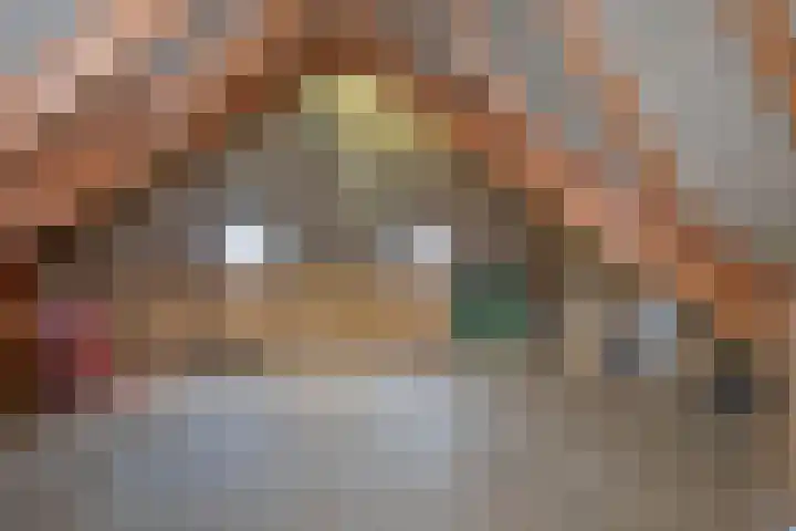 Den Hof 4 Delden thumbnail 46